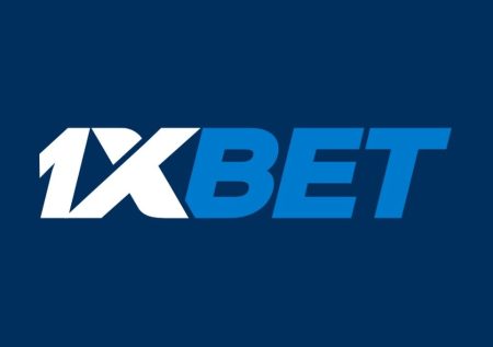 1xBet