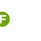 Fresh Casino