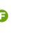 Fresh Casino