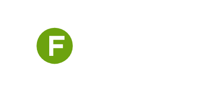 Fresh Casino