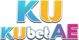 KUbet