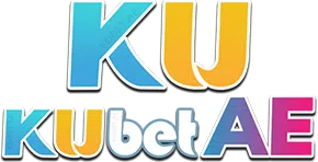 KUbet