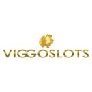 ViggoSlots